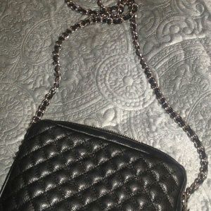 Rebecca Minkoff crossbody